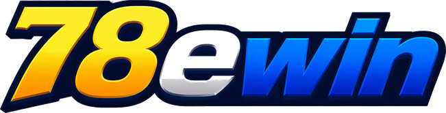 78ewin Logo